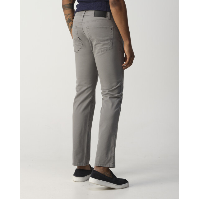 Pierre Cardin 5-pocket 107846-001-32/32 large