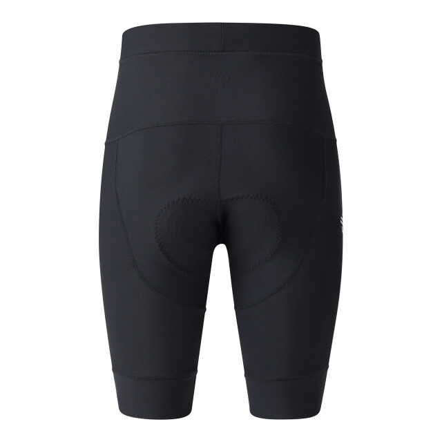 Dare2b Heren ultra fietsshort UTRG12931_black large