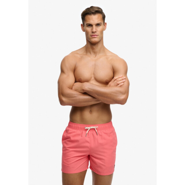 Superdry M3010267a 5739.42.0001 large