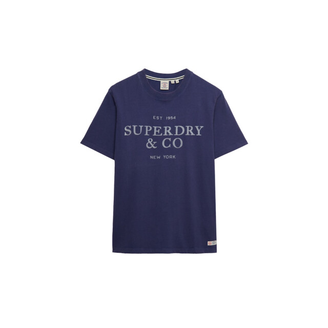 Superdry M1012392a 5339.33.0027 large