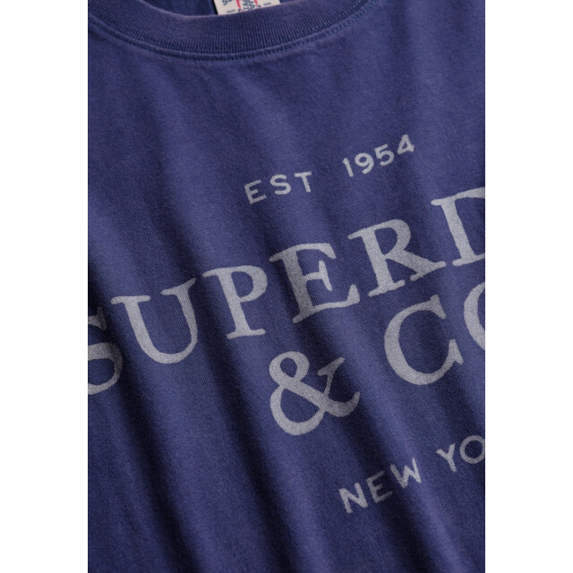 Superdry M1012392a 5339.33.0027 large