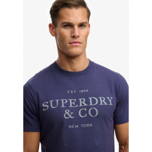 Superdry M1012392a 5339.33.0027 large