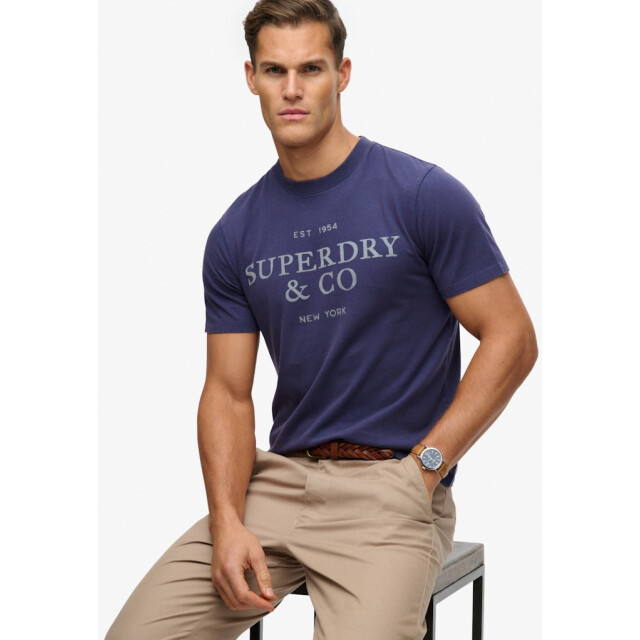Superdry M1012392a 5339.33.0027 large
