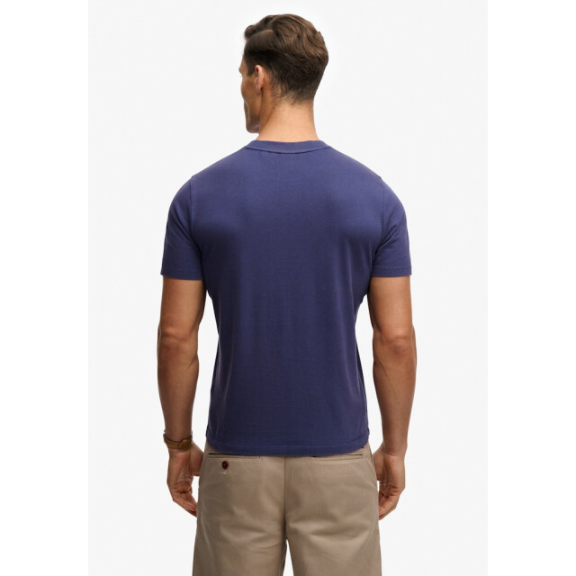 Superdry M1012392a 5339.33.0027 large