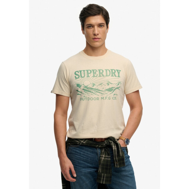 Superdry M1012378a 5339.05.0032 large