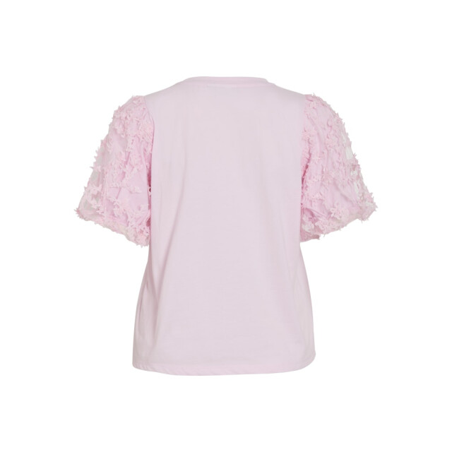 Vila Vionesca o-neck ss top - 4382.60.0020 large