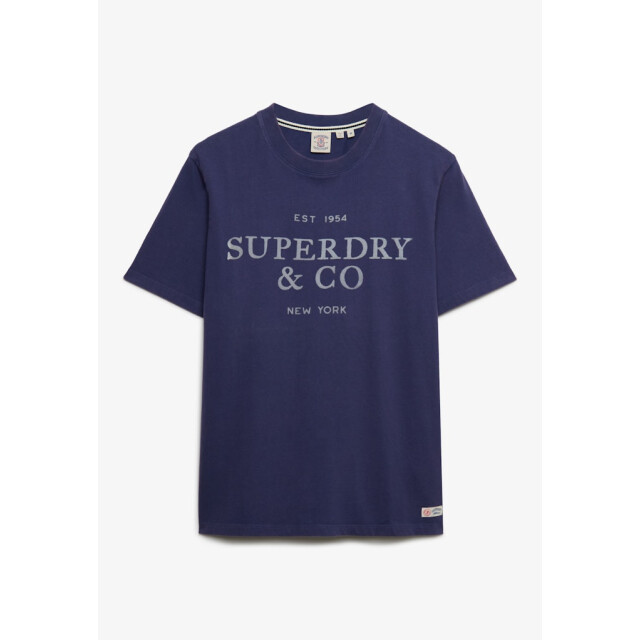 Superdry M1012392a 5339.33.0027 large