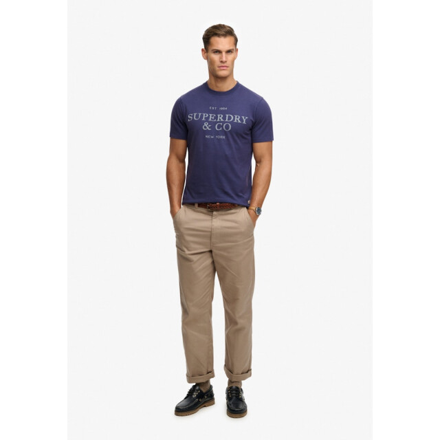 Superdry M1012392a 5339.33.0027 large