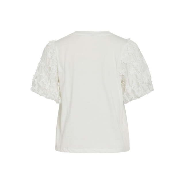Vila Vionesca o-neck ss top - 4382.01.0004 large