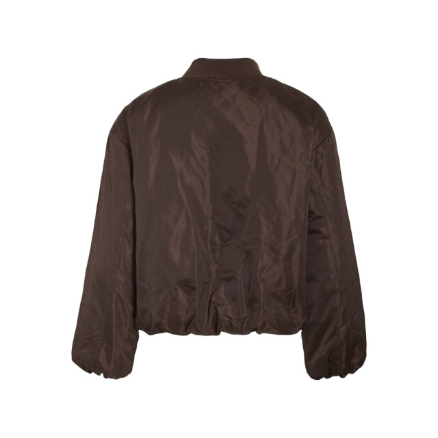 Vila Vibillie ls bomber jacket - 4279.70.0021 large