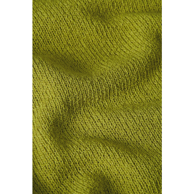 King Louie Ann top eden 10522-220 large