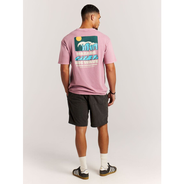 Protest uleyo shorts strandshort heren - 074183_900-L large