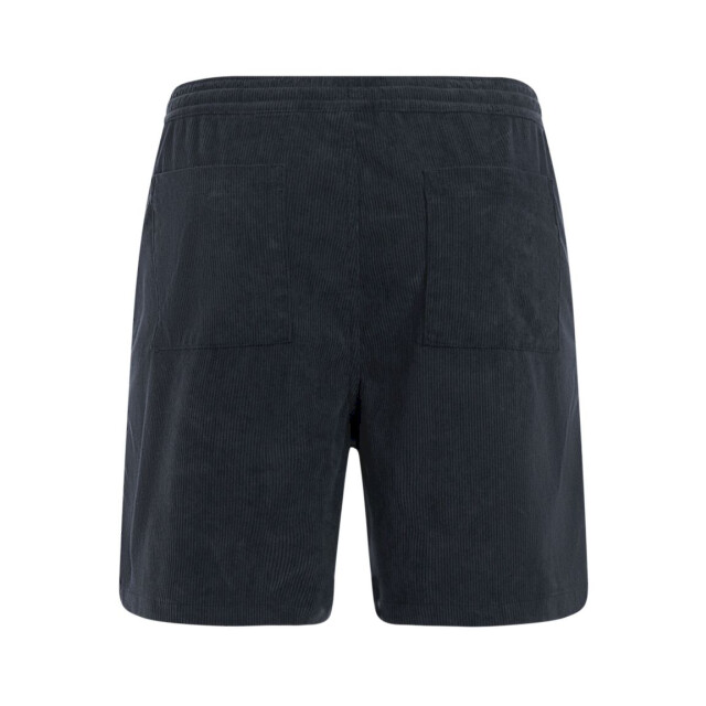 Protest uleyo shorts strandshort heren - 074184_290-L large