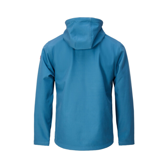 Nordberg eldgrim softshell softshell jack heren - 075036_210-L large