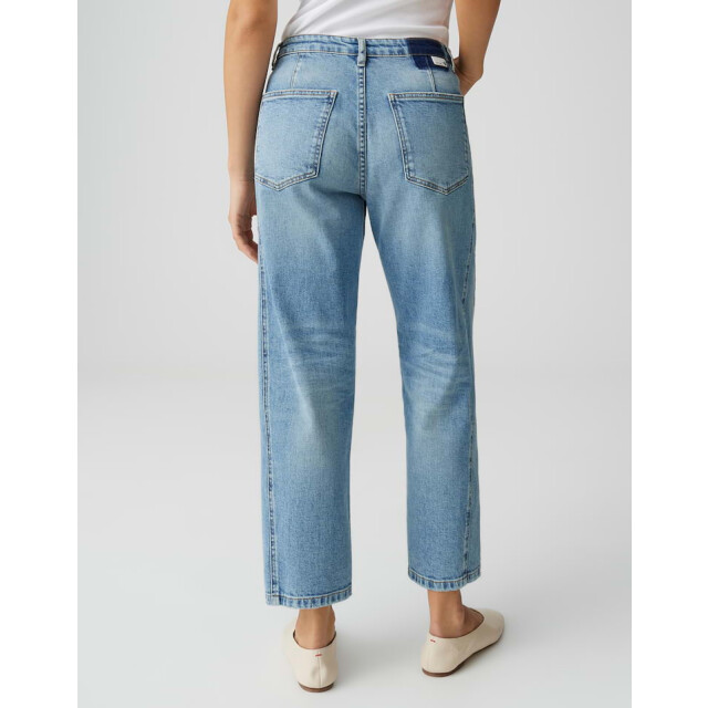 Opus lissie salt 10540813070424 70351 light relaxed blue 06511.264.0301 large