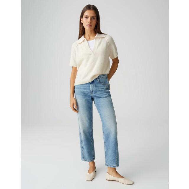 Opus lissie salt 10540813070424 70351 light relaxed blue 06511.264.0301 large