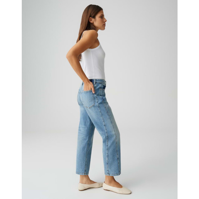 Opus lissie salt 10540813070424 70351 light relaxed blue 06511.264.0301 large