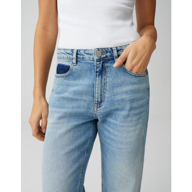 Opus lissie salt 10540813070424 70351 light relaxed blue 06511.264.0301 large