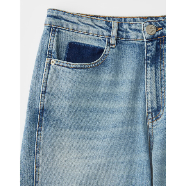 Opus lissie salt 10540813070424 70351 light relaxed blue 06511.264.0301 large