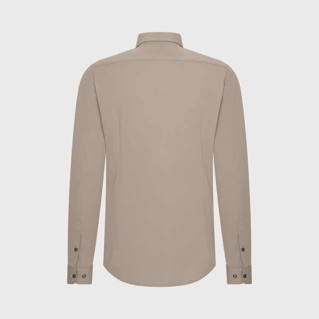 Blue Industry shirt 6100.61 - 05631.765.0010 large