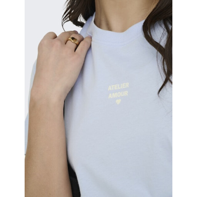 Jacqueline de Yong may pisa s/s print top jrs 15354642 kentucky 06011.211.0118 large