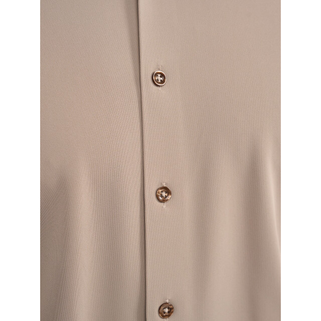 Blue Industry shirt 6100.61 - 05631.765.0010 large