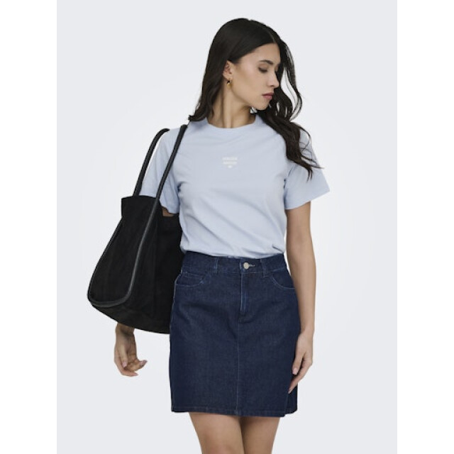 Jacqueline de Yong may pisa s/s print top jrs 15354642 kentucky 06011.211.0118 large