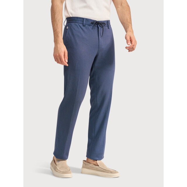Blue Industry chino nos jake-m20 - 05518.261.0034 large