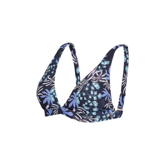Brunotti fortelle-print women bikini top bikini top dames - 074012_990-36 large