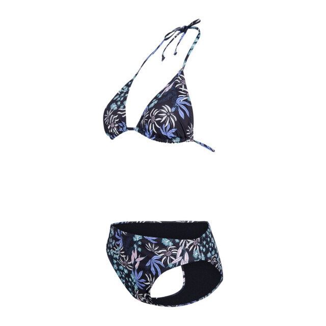 Brunotti lollypop-print women bikini bikini dames - 074017_990-36 large