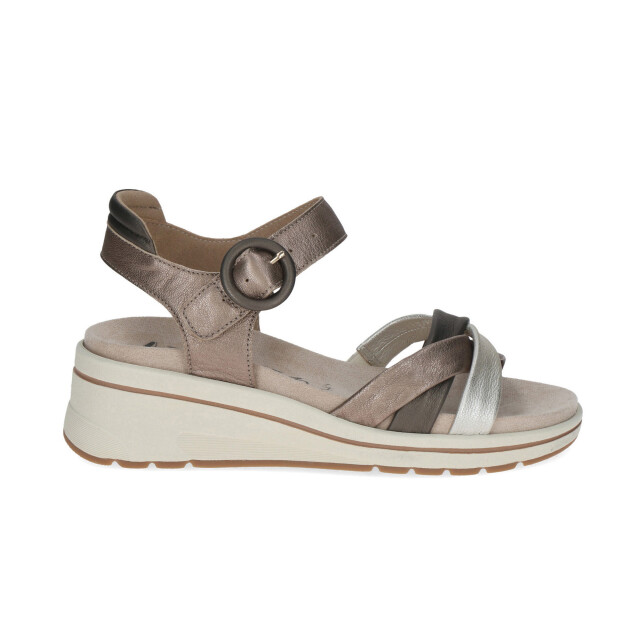 Caprice Sandalen 9-28304-366 large