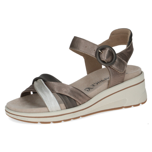 Caprice Sandalen 9-28304-366 large