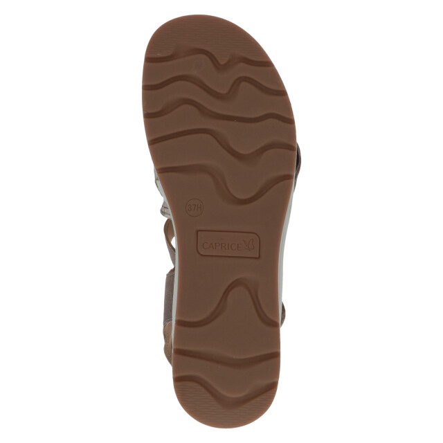 Caprice Sandalen 9-28304-366 large