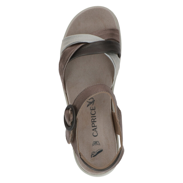 Caprice Sandalen 9-28304-366 large