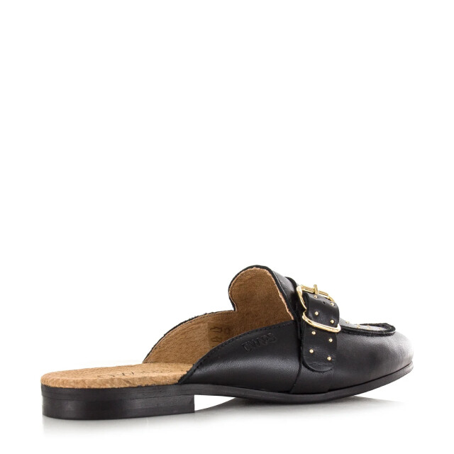 DWRS Label Jasper loafers loafers dames 28562-01 2202 large