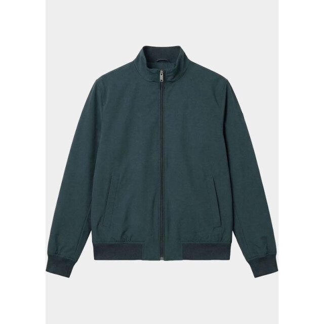 Agiato Zomerjas heren mauro at018-60004/navy 207491 large