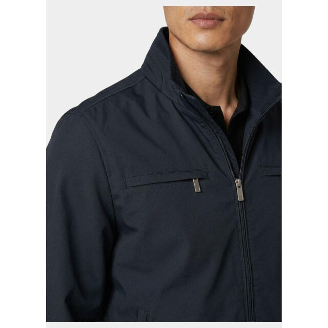 Agiato Zomerjas heren paolo at001-60000/navy 207489 large