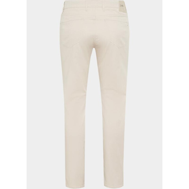 Brax Katoenen 5-pocket style.chuck dx 07-3622 07865620/59 204744 large