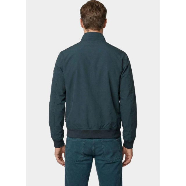 Agiato Zomerjas heren mauro at018-60004/navy 207491 large