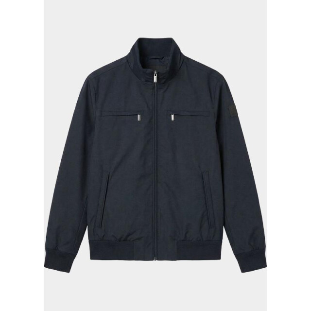 Agiato Zomerjas heren paolo at001-60000/navy 207489 large