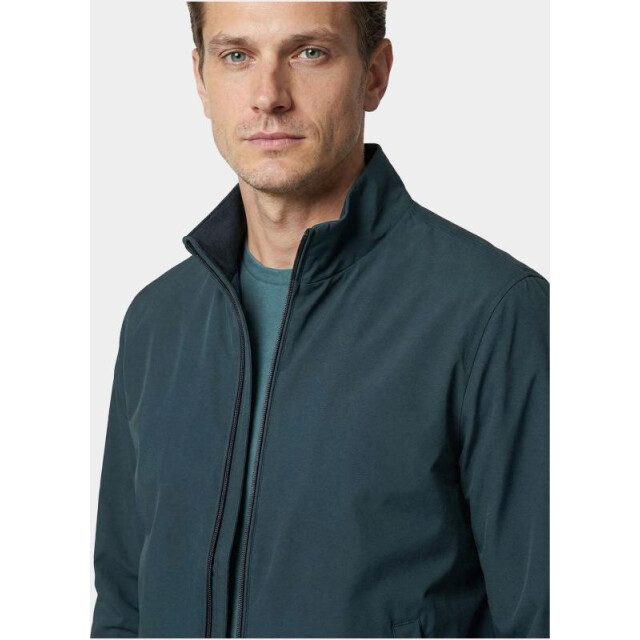 Agiato Zomerjas heren mauro at018-60004/navy 207491 large