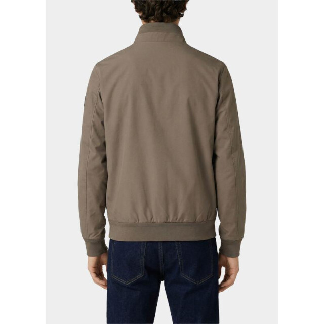 Agiato Zomerjas heren paolo at001-60000/sand 207490 large