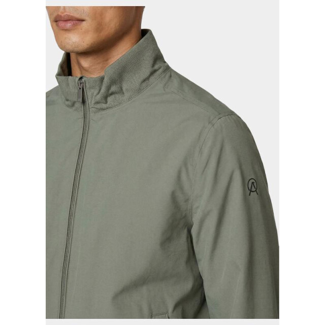 Agiato Zomerjas heren mauro at018-60004/soft green 207492 large