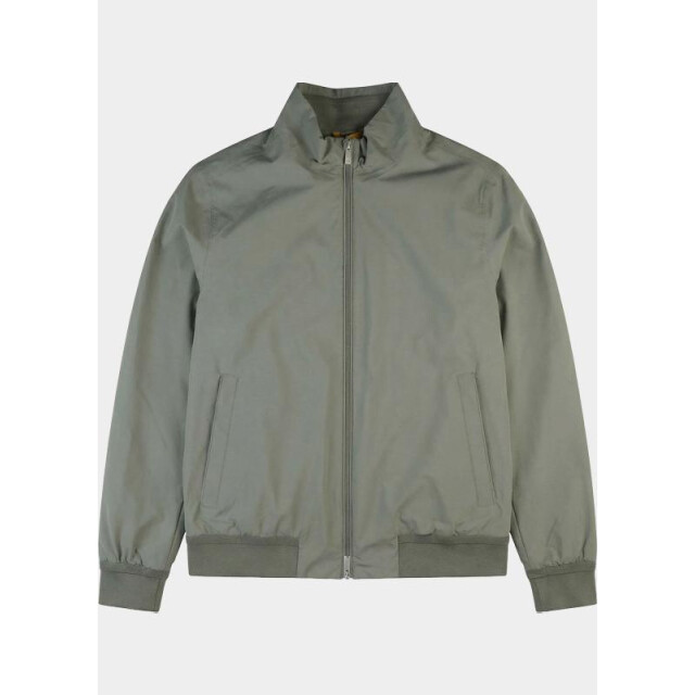 Agiato Zomerjas heren mauro at018-60004/soft green 207492 large