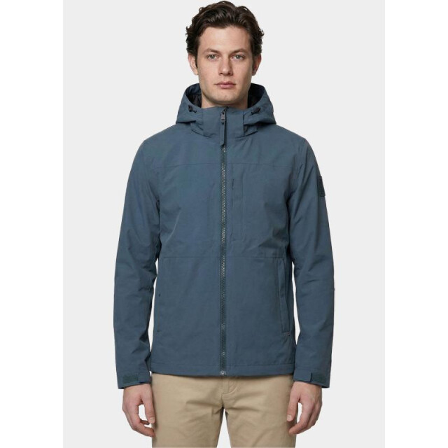 Tenson Zomerjas heren dustin 5018330/558 207531 large