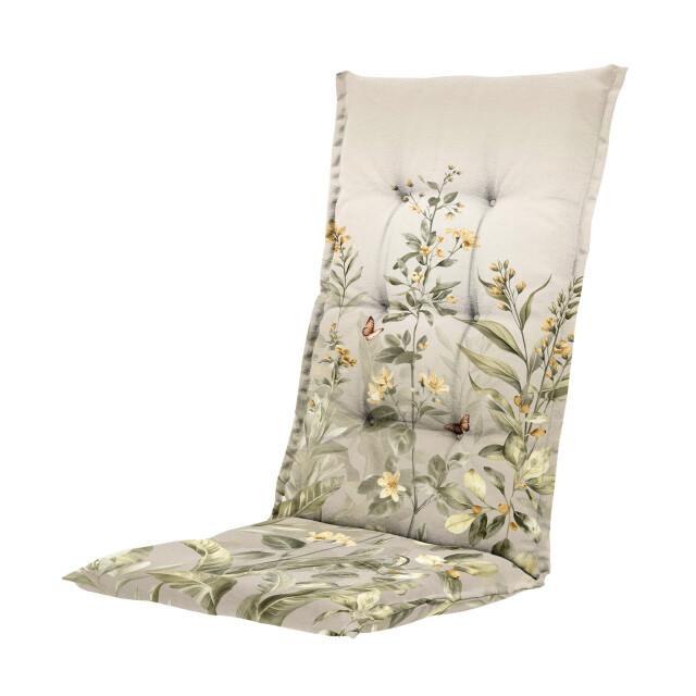 Madison Amelie kussen hoge rug set van 4 3532890 large