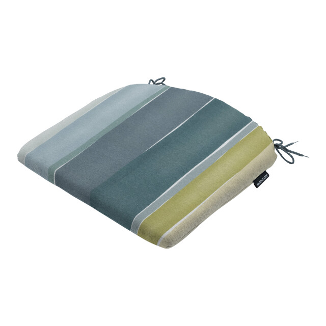 Madison Nox zitkussen set van 4 3533113 large