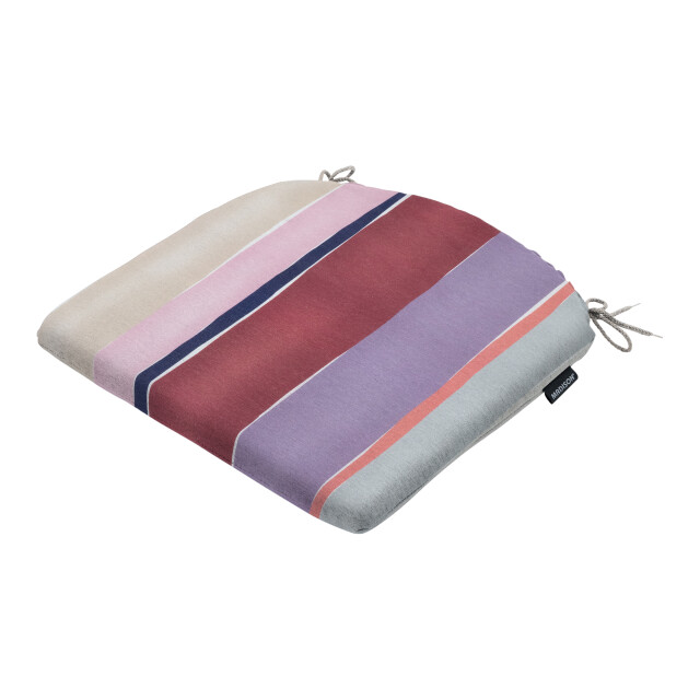 Madison Nox zitkussen set van 4 3533114 large