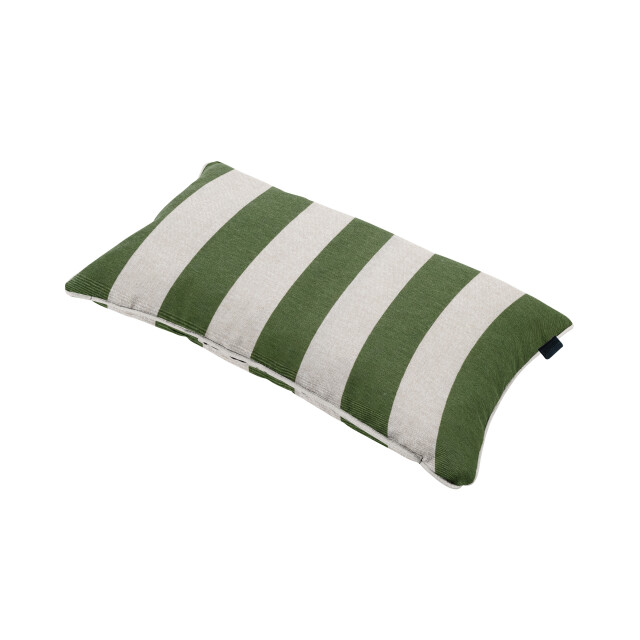 Madison sierkussen amora - 30x50x10cm set van 4 3532911 large