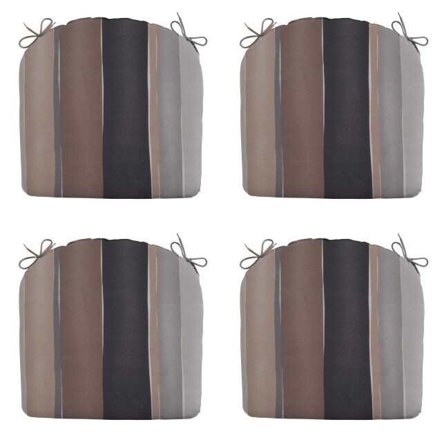 Madison Nox zitkussen set van 4 3533112 large